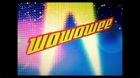 wowowin lyrics|Wowowee lyrics by Willie Revillame with meaning. Wowowee .